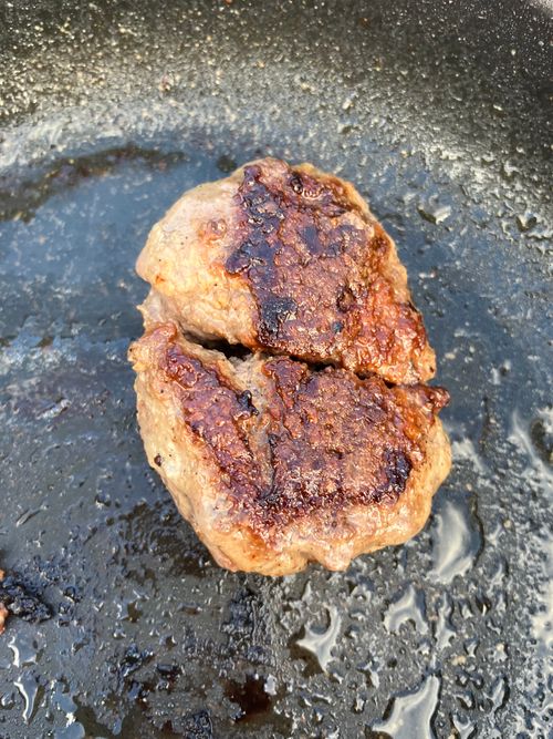 寒かったけど、その分富士山はキレイ！ PICA富士ぐりんぱ ソロキャンプ 区画サイト オートサイト アクセルさんのキャンプブログ CAMPiii（キャンピー） -キャンプ専用SNS キャンプのすべてがここに集まる-