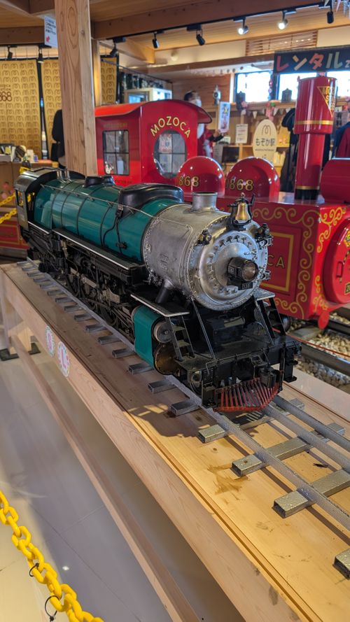 春の熊本でお花見ファミグル🌸🏕️🌸 ゆのまえグリーンパレス ファミリーキャンプ グループキャンプ 区画サイト オートサイト ヒゲキャンさんのキャンプブログ CAMPiii（キャンピー） -キャンプ専用SNS キャンプのすべてがここに集まる-