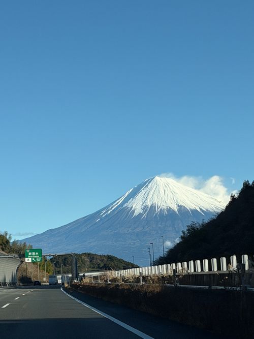 2025富士山キャンプ🗻@静岡から ふもとっぱらキャンプ場 ファミリーキャンプ フリーサイト ぐうたら夫婦さんのキャンプブログ CAMPiii（キャンピー） -キャンプ専用SNS キャンプのすべてがここに集まる-