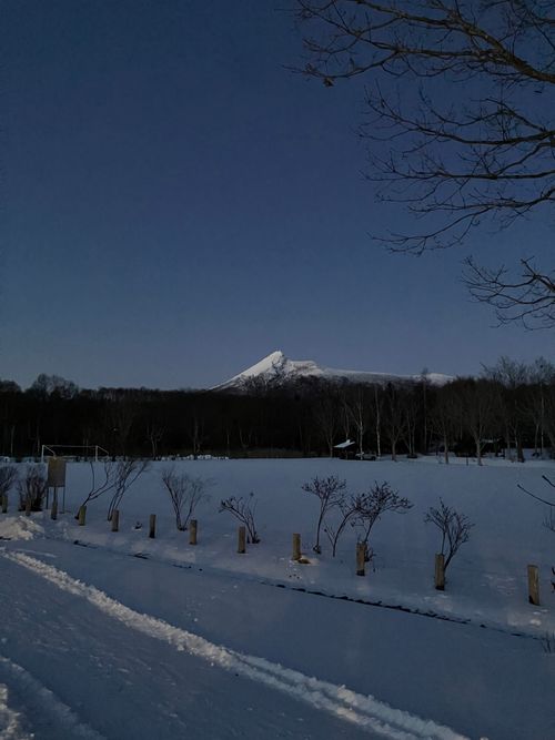 CAMPiii（キャンピー） siroさんのキャンプブログ 2026初キャンプはファンガーデンリモ！ Fun Garden Rimo