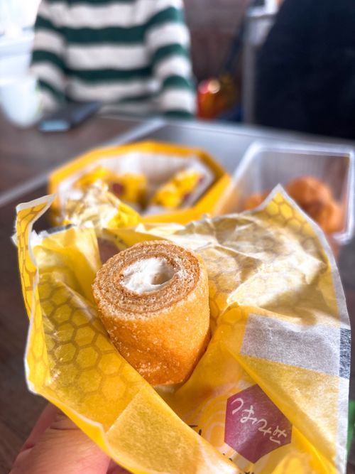 【番外編】𝗛𝗮𝗽𝗽𝘆 𝗡𝗲𝘄 𝗬𝗲𝗮𝗿♬︎*.:* キャンプグランド・ベアーベル Oniyomeさんのキャンプブログ CAMPiii（キャンピー） -キャンプ専用SNS キャンプのすべてがここに集まる-