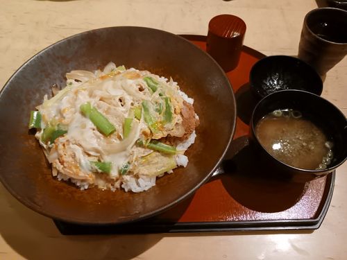 夏と秋の旬を食らい、ついでにキャンプ場下見のくるま旅 &rdquo;DODファン必見！&rdquo; 道の駅 和 ファミリーキャンプ キャンピングカー vios outdoor'sさんのキャンプブログ CAMPiii（キャンピー） -キャンプ専用SNS キャンプのすべてがここに集まる-