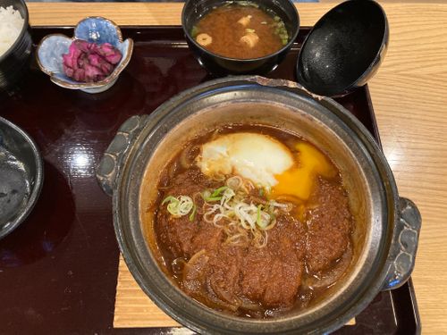 ありがとう豆太郎@後編 Alpen Outdoors しろとりフィールド ファミリーキャンプ オートサイト ぐうたら夫婦さんのキャンプブログ CAMPiii(キャンピー) -キャンプ専用SNS キャンプのすべてがここに集まる-