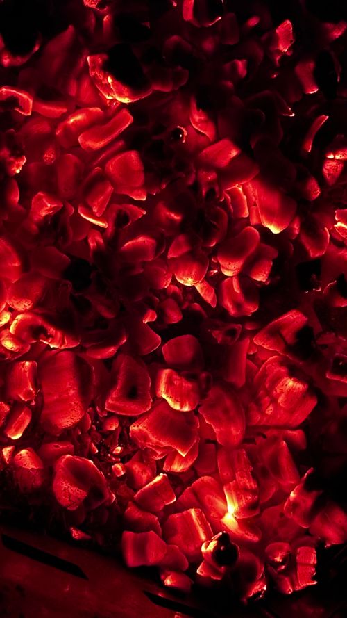 誰にも教えないキャンプ場 ソロキャンプ フリーサイト ちゃむ！さんのキャンプブログ CAMPiii（キャンピー） -キャンプ専用SNS キャンプのすべてがここに集まる-