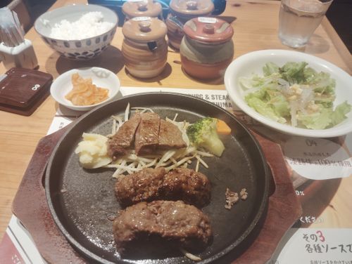 用事ついでに2泊キャンプ 淡路島アウトドア ビレッジ 津井キャンプ場 ソロキャンプ 区画サイト しずさんのキャンプブログ CAMPiii（キャンピー） -キャンプ専用SNS キャンプのすべてがここに集まる-