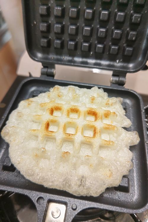 神割崎、海を眺め、タコを噛みしめ、ウニを頬張る🐙✨ 神割崎キャンプ場 ファミリーキャンプ オートサイト JGNさんのキャンプブログ CAMPiii（キャンピー） -キャンプ専用SNS キャンプのすべてがここに集まる-