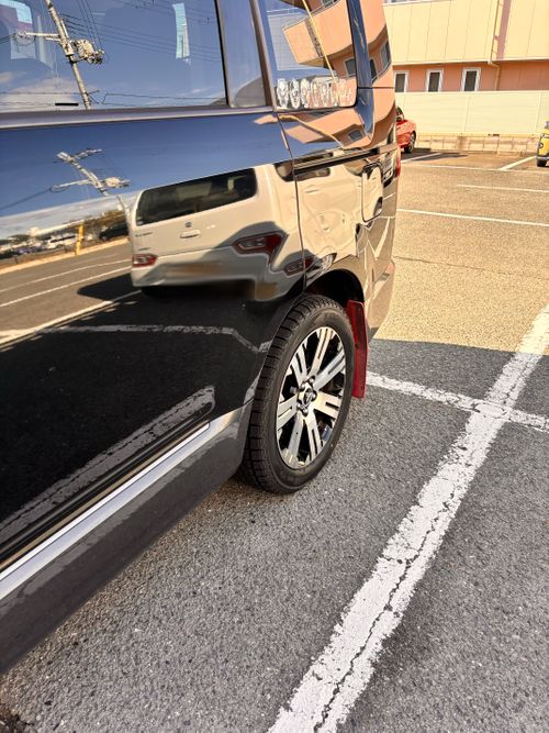 2025締めくくり。 ルポの森 ソロキャンプ 区画サイト あやぴーさんのキャンプブログ CAMPiii（キャンピー） -キャンプ専用SNS キャンプのすべてがここに集まる-