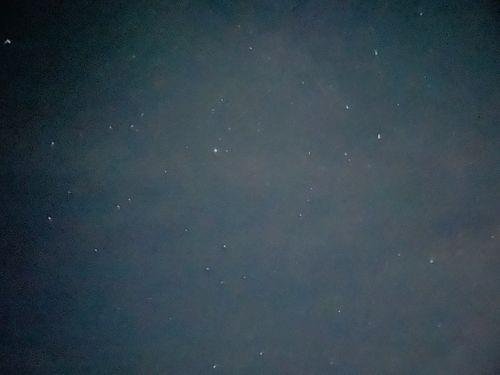 初!本栖湖! 本栖湖 SUMIKA CAMP FIELD ソロキャンプ 区画サイト ぺちゃさんのキャンプブログ CAMPiii(キャンピー) -キャンプ専用SNS キャンプのすべてがここに集まる-