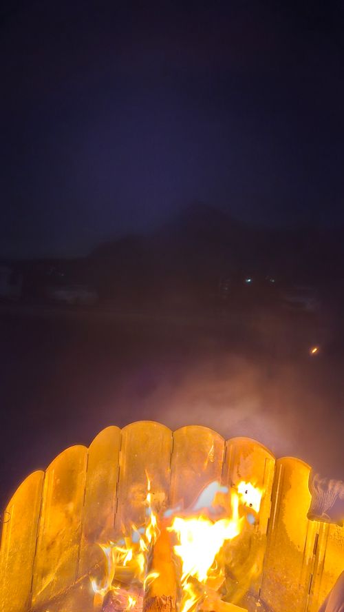 コスモキュランダ ともえ川Park ソロキャンプ グループキャンプ 区画サイト オートサイト IZUIZUさんのキャンプブログ CAMPiii（キャンピー） -キャンプ専用SNS キャンプのすべてがここに集まる-