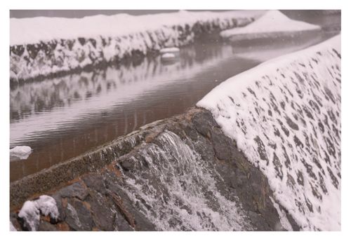 全国旅キャンプ第12弾は青森編 山の越 古民家 ソロキャンプ ファミリーキャンプ フリーサイト ENJOY THE OUTDOORSさんのキャンプブログ CAMPiii（キャンピー） -キャンプ専用SNS キャンプのすべてがここに集まる-