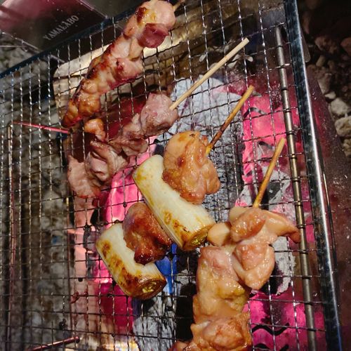 2度目のソロキャン ソロキャンプ 区画サイト DAIGOさんのキャンプブログ CAMPiii（キャンピー） -キャンプ専用SNS キャンプのすべてがここに集まる-