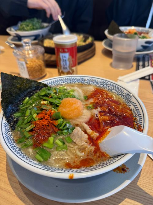 冬キャンプ TSUNAGARI NO MORI キャンプ場 グループキャンプ フリーサイト トリッディさんのキャンプブログ CAMPiii（キャンピー） -キャンプ専用SNS キャンプのすべてがここに集まる-