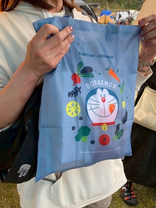 SBCMT#9 mission complete 神石高原 ティアガルテン グループキャンプ フリーサイト 区画サイト とのさんのキャンプブログ CAMPiii（キャンピー） -キャンプ専用SNS キャンプのすべてがここに集まる-