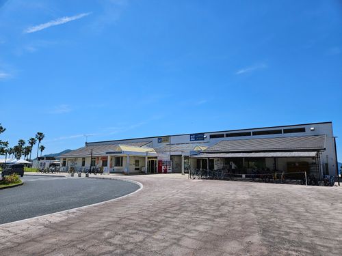 サンセットビーチでソロキャンプ 瀬戸田サンセットビーチ ソロキャンプ フリーサイト 三代目とっしぃさんのキャンプブログ CAMPiii（キャンピー） -キャンプ専用SNS キャンプのすべてがここに集まる-