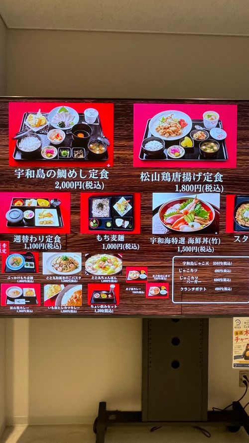 東京帰りのちょい寄りキャンプその2 南レクオートキャンプ場 ファミリーキャンプ 区画サイト オートサイト フォレキャンさんのキャンプブログ CAMPiii（キャンピー） -キャンプ専用SNS キャンプのすべてがここに集まる-