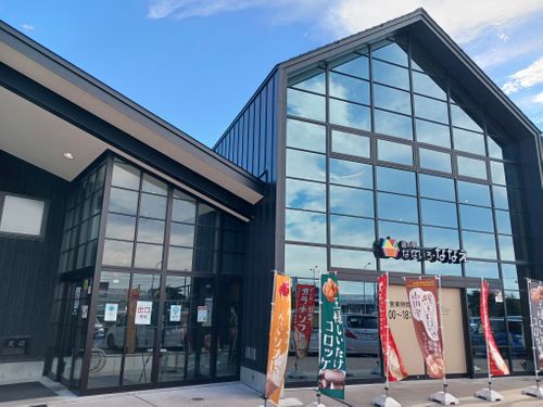 【Day10】北海道Ｃ△ｍｐ旅’  in 渡島・八雲 オートリゾート八雲 ファミリーキャンプ オートサイト キャンピングカー vios outdoor'sさんのキャンプブログ CAMPiii（キャンピー） -キャンプ専用SNS キャンプのすべてがここに集まる-