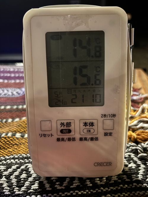 今日は〝何もしない〟まったりキャンプ ひるがの高原キャンプ場 ファミリーキャンプ フリーサイト まつけんさんのキャンプブログ CAMPiii（キャンピー） -キャンプ専用SNS キャンプのすべてがここに集まる-