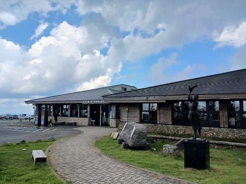 7/19（日）年一回・恒例泊の前泊はキャンプで⛺ 美鈴湖もりの国 オートキャンプ場 ファミリーキャンプ キャンピングカー vios outdoor'sさんのキャンプブログ CAMPiii（キャンピー） -キャンプ専用SNS キャンプのすべてがここに集まる-