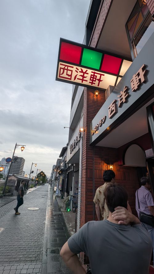 中国地方遠征キャンプ旅行🏕️〜鳥取制覇編〜 西のふもとっぱらMasumizu天空キャンプ場 ファミリーキャンプ グループキャンプ フリーサイト オートサイト ヒゲキャンさんのキャンプブログ CAMPiii（キャンピー） -キャンプ専用SNS キャンプのすべてがここに集まる-