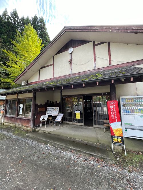 同僚と道志村で2泊3日のふたりキャンプ！ 道志村観光農園オートキャンプ場 ソロキャンプ グループキャンプ フリーサイト ma9さんのキャンプブログ CAMPiii（キャンピー） -キャンプ専用SNS キャンプのすべてがここに集まる-