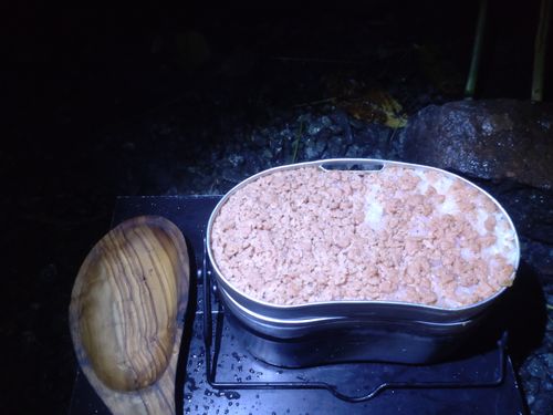 釣りキャン 此の間沢渓流園 ソロキャンプ フリーサイト ひげさんさんのキャンプブログ CAMPiii(キャンピー) -キャンプ専用SNS キャンプのすべてがここに集まる-