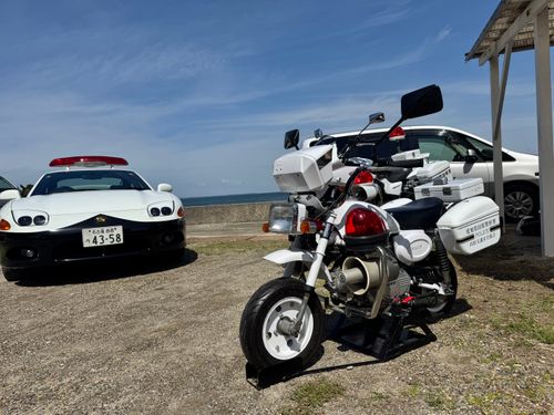 新しい相棒と 仁崎キャンプ場 ソロキャンプ グループキャンプ フリーサイト Aoさんのキャンプブログ CAMPiii（キャンピー） -キャンプ専用SNS キャンプのすべてがここに集まる-