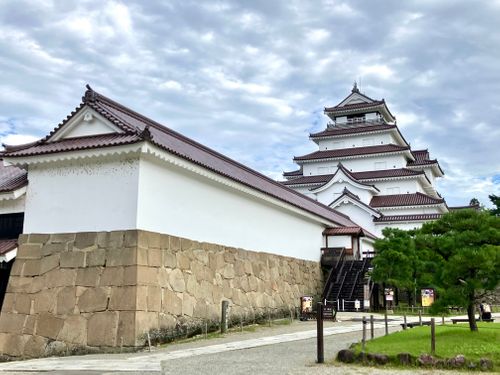ハワイ？？？　　いや福島っす♪ 江湖村キャンプ場 グループキャンプ ソロキャンプ フリーサイト けんじさんのキャンプブログ CAMPiii（キャンピー） -キャンプ専用SNS キャンプのすべてがここに集まる-