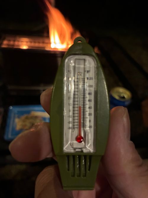 2025年15回目、念願の大山キャン😆 CAMPFIELD GOEN ファミリーキャンプ 区画サイト オートサイト わいげさんのキャンプブログ CAMPiii（キャンピー） -キャンプ専用SNS キャンプのすべてがここに集まる-