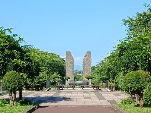 【Day9】北海道C△mp旅’ in 渡島・七飯 ユーカラパーキングCAMP ファミリーキャンプ オートサイト キャンピングカー vios outdoor'sさんのキャンプブログ CAMPiii(キャンピー) -キャンプ専用SNS キャンプのすべてがここに集まる-