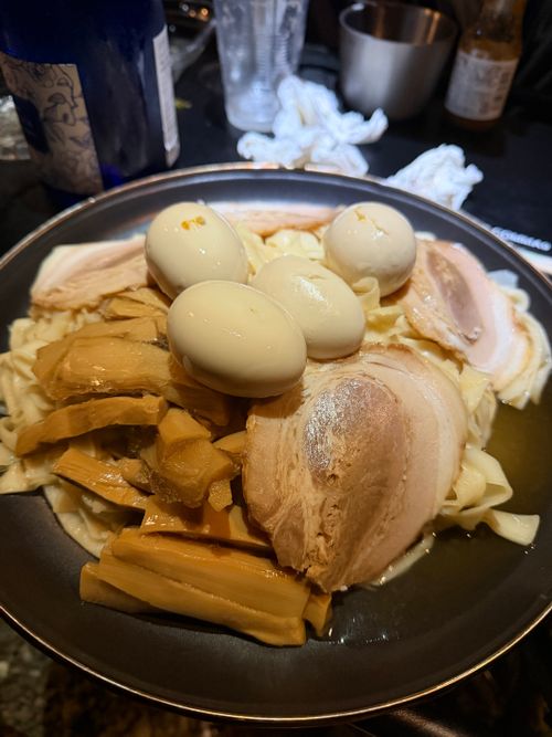 夏の終わりの&hellip; 西ノ海キャンプ場 グループキャンプ オートサイト あやぴーさんのキャンプブログ CAMPiii（キャンピー） -キャンプ専用SNS キャンプのすべてがここに集まる-