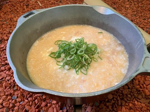 初の〝ソロぐる〟で今年最後の納めキャンプ てゆりキャンプ場 グループキャンプ フリーサイト まつけんさんのキャンプブログ CAMPiii（キャンピー） -キャンプ専用SNS キャンプのすべてがここに集まる-