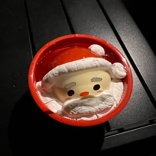 2025年もTHANK YOU SO MUCH‼️ ほったらかしキャンプ場 ソロキャンプ 区画サイト オートサイト shuさんのキャンプブログ CAMPiii（キャンピー） -キャンプ専用SNS キャンプのすべてがここに集まる-