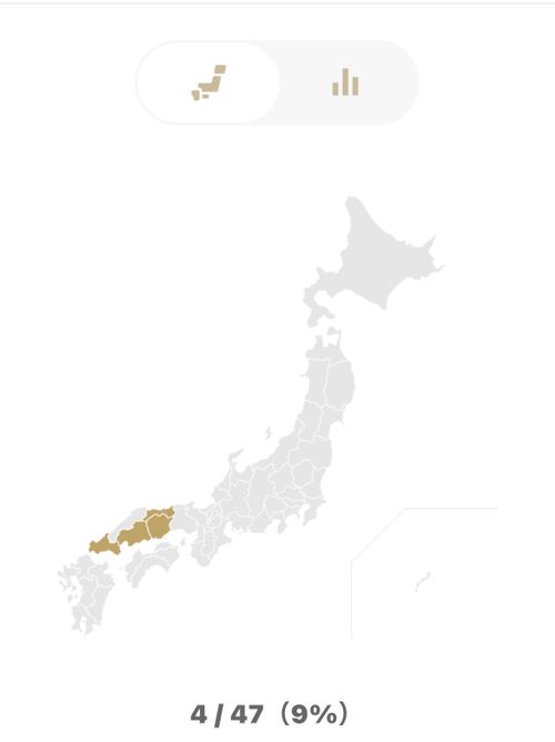 2025年16回目、温泉巡りキャン😆 菰沢(こもさわ)公園 オートキャンプ場 ファミリーキャンプ 区画サイト オートサイト わいげさんのキャンプブログ CAMPiii（キャンピー） -キャンプ専用SNS キャンプのすべてがここに集まる-