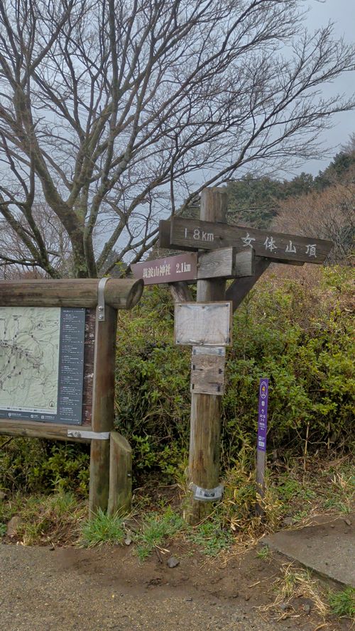 ハスラーが気になる(標高 約150m)(RVパーク(区画、電源付) 3000円)) RVパーク 七里川 ソロキャンプ グループキャンプ オートサイト 区画サイト IZUIZUさんのキャンプブログ CAMPiii（キャンピー） -キャンプ専用SNS キャンプのすべてがここに集まる-