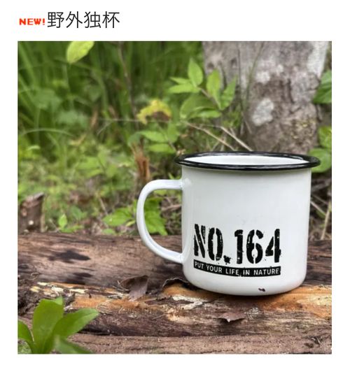 いつもの河原でのんびりデイキャン⛺️ 中津川 ソロキャンプ 441campさんのキャンプブログ CAMPiii(キャンピー) -キャンプ専用SNS キャンプのすべてがここに集まる-