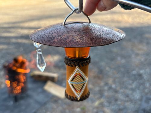 お気に入りのギアを持ってキャンプする時ってにまにましちゃいますよね😊💕︎ ともえ川Park グループキャンプ フリーサイト ぷりんさんのキャンプブログ CAMPiii（キャンピー） -キャンプ専用SNS キャンプのすべてがここに集まる-