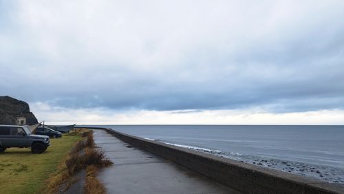 会社の仲間とグルキャン 糸島ピクニックビレッジ オートキャンプ場 グループキャンプ 区画サイト スローライフに憧れるさんのキャンプブログ CAMPiii（キャンピー） -キャンプ専用SNS キャンプのすべてがここに集まる-