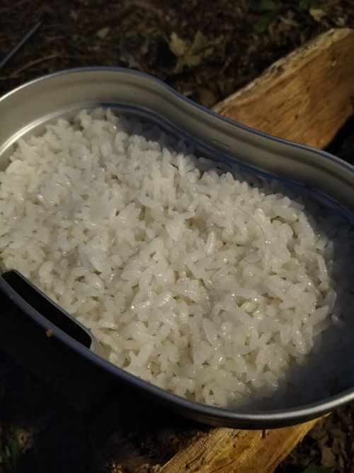 秋刀魚が食べたくて😁 武甲キャンプ場 ソロキャンプ 区画サイト ぼっちオヤジさんのキャンプブログ CAMPiii（キャンピー） -キャンプ専用SNS キャンプのすべてがここに集まる-