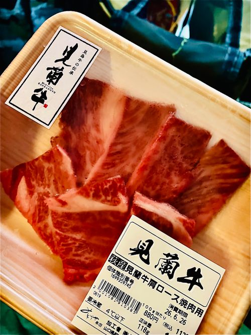 KINAKO'S 2nd BIRTHDAY CAMP in 阿武川温泉キャンプ場 〜 CAMP NO.197 ファミリーキャンプ グループキャンプ フリーサイト おじキャン△さんのキャンプブログ CAMPiii（キャンピー） -キャンプ専用SNS キャンプのすべてがここに集まる-