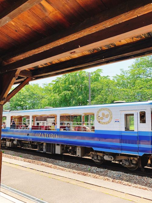 もう雪景色はおなかいっぱい&hellip;なので、現実逃避【備忘録】 エンゼルフォレスト那須白河｜ペットと泊まれる宿 Oniyomeさんのキャンプブログ CAMPiii（キャンピー） -キャンプ専用SNS キャンプのすべてがここに集まる-