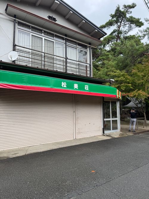 重い腰がようやく上がった、リハビリ昼メシ くろんど池自然公園 ソロキャンプ フリーサイト 野に出て飯を食う(野飯)さんのキャンプブログ CAMPiii(キャンピー) -キャンプ専用SNS キャンプのすべてがここに集まる-