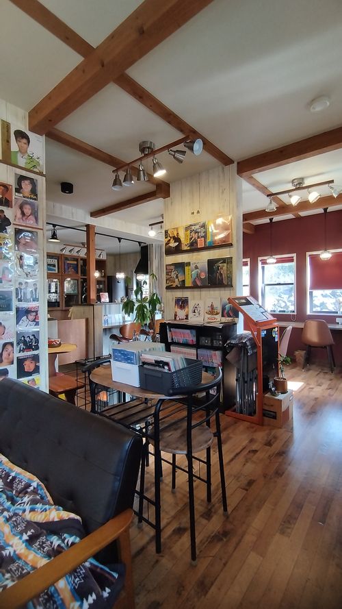 い、いかん💦投稿しなければ次のキャンプが来てしまう💦 乙姫浪漫時間 グループキャンプ フリーサイト オートサイト スローライフに憧れるさんのキャンプブログ CAMPiii（キャンピー） -キャンプ専用SNS キャンプのすべてがここに集まる-