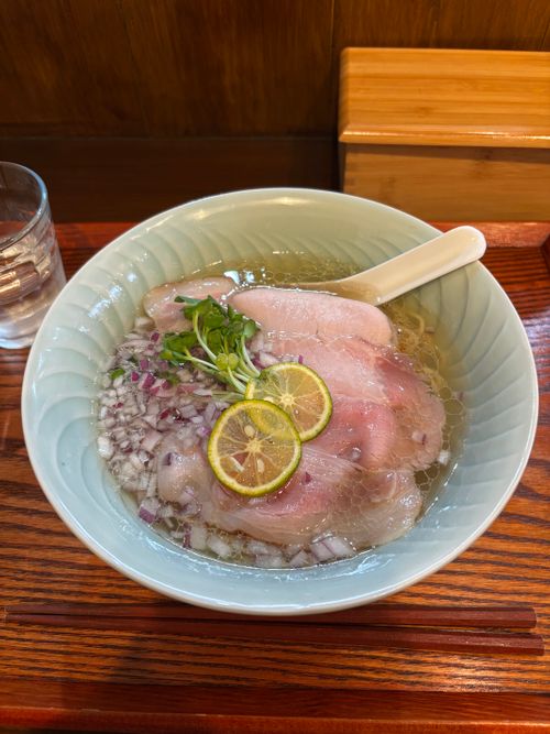 快気祝いグルキャン。 TASTE HOUSE ZEN グループキャンプ フリーサイト あやぴーさんのキャンプブログ CAMPiii（キャンピー） -キャンプ専用SNS キャンプのすべてがここに集まる-