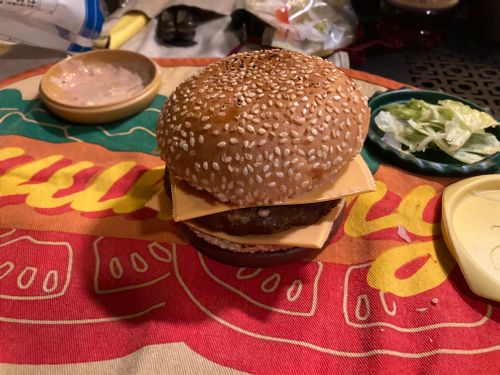 12月キャンプ2日目【2025年キャンプ納め】 ソロキャンプ オートサイト boorishcamperさんのキャンプブログ CAMPiii（キャンピー） -キャンプ専用SNS キャンプのすべてがここに集まる-