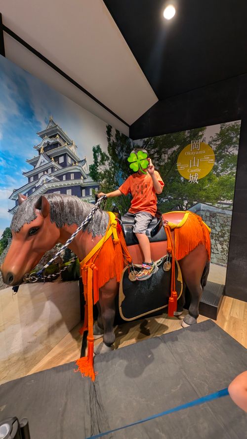 中国地方遠征キャンプ旅行🏕️〜鳥取制覇編〜 西のふもとっぱらMasumizu天空キャンプ場 ファミリーキャンプ グループキャンプ フリーサイト オートサイト ヒゲキャンさんのキャンプブログ CAMPiii（キャンピー） -キャンプ専用SNS キャンプのすべてがここに集まる-