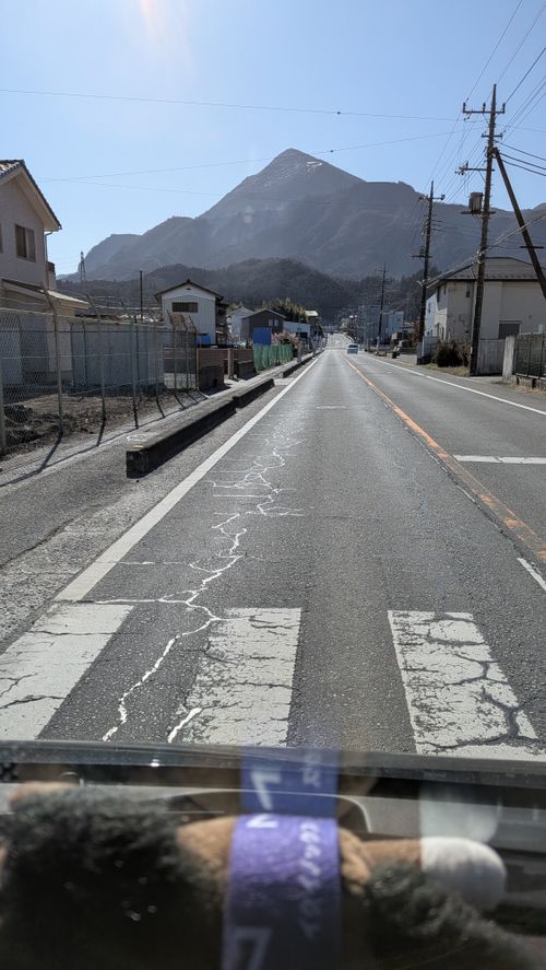 山散歩キャンプ ともえ川Park グループキャンプ 区画サイト オートサイト IZUIZUさんのキャンプブログ CAMPiii（キャンピー） -キャンプ専用SNS キャンプのすべてがここに集まる-