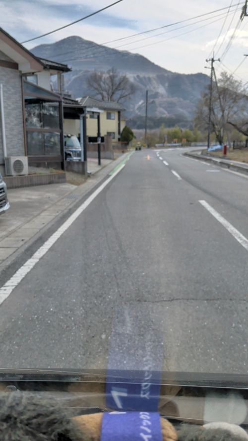 山散歩キャンプ ともえ川Park グループキャンプ 区画サイト オートサイト IZUIZUさんのキャンプブログ CAMPiii（キャンピー） -キャンプ専用SNS キャンプのすべてがここに集まる-