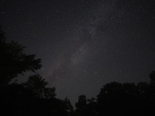 倍の映え映え避暑キャン鴨鹿星空駒出池! 駒出池キャンプ場 ファミリーキャンプ フリーサイト EJIさんのキャンプブログ CAMPiii(キャンピー) -キャンプ専用SNS キャンプのすべてがここに集まる-