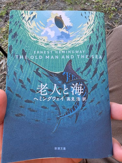 2025最後の旅する古本屋〜紫微輝く森の片隅で〜 紫星の森 ソロキャンプ フリーサイト ぱぱちょさんのキャンプブログ CAMPiii（キャンピー） -キャンプ専用SNS キャンプのすべてがここに集まる-