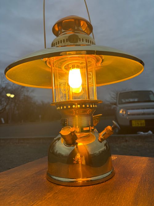 第88話　ワカサギからのチェアリング？？？ 神川ゆ～ゆ～ランド自由広場 グループキャンプ フリーサイト ちろ犬さんのキャンプブログ CAMPiii（キャンピー） -キャンプ専用SNS キャンプのすべてがここに集まる-